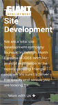 Mobile Screenshot of giantdevelopmentinc.com